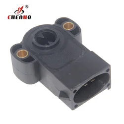 95BF9B989JB 6667704 7173046 TPS Throttle Position Sensor For F-ORD Escort Fiesta Fusion KA Puma Orion 1.3 1.4 1.6 1.7 1.8