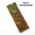 1 Type B 120X40X30MM