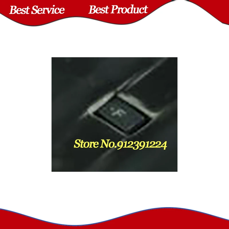 DS521-30LED02 20ชิ้น/ล็อต F WBFBP-02C ใหม่และของแท้