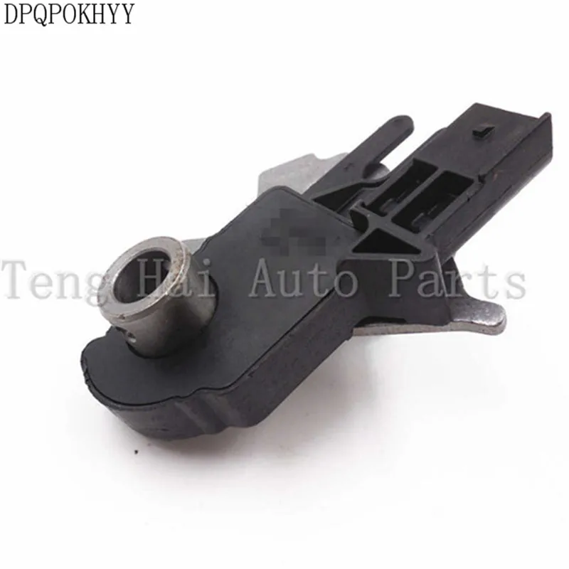 

DPQPOKHYY For Ford FoMoCo pressure sensor OEM 9L8P-7H557-BA,15208-230957