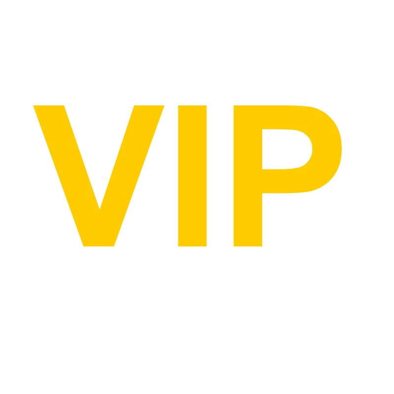 

This link is used for Vip