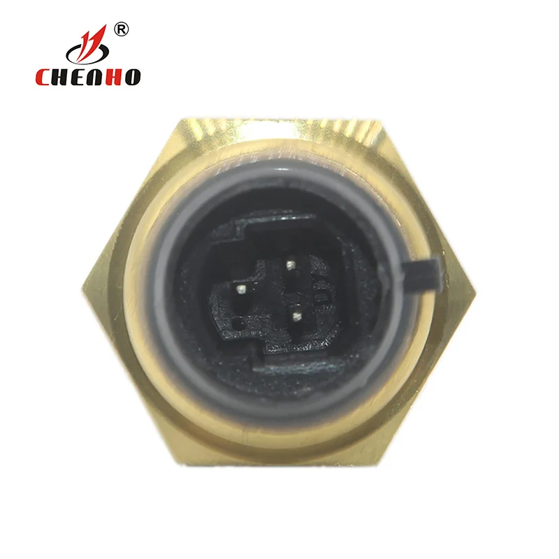 Sensor Exhaust Back Pressure 1840078C1 1850353 1850353C1 For F-ord Powerstroke 97-03 7.3L