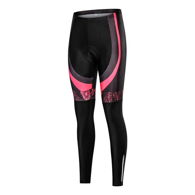 Fahrrad trikot für Frauen, lange Ärmel, Rennrad bekleidung, Reit hemd, Mountainbike Team kleidung, MTB, Weiblich – Detail 14