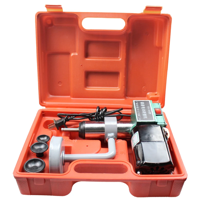 TS-88 النحاس الأساسية صمام ماكينة الطحن/إصلاح الصمام/صمام أداة تجليخ التحكم في السرعة الكهربائية طحن صمام أداة إصلاح السيارات