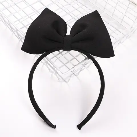 10 best sales Snövit accessoarer - №9