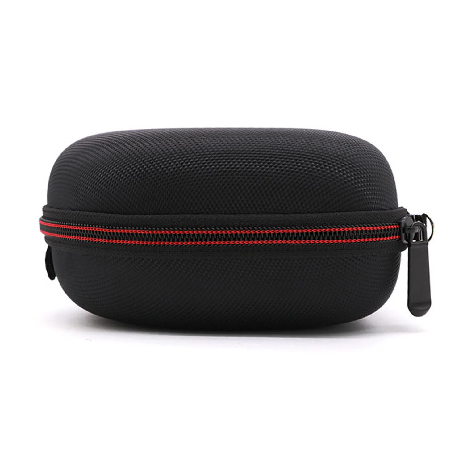 Vococal Portable Headset Carrying Bag Case Pouch Storage Box for Mar shall Series Major Headphone Accessories