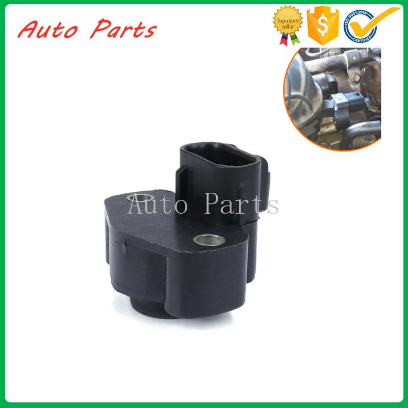 Throttle Position Sensor 4874371AC 487437 4874371AB 56027942 for Jeep Wrangler Cherokee Grand Cherokee & Dodge Dakota 1998-2001