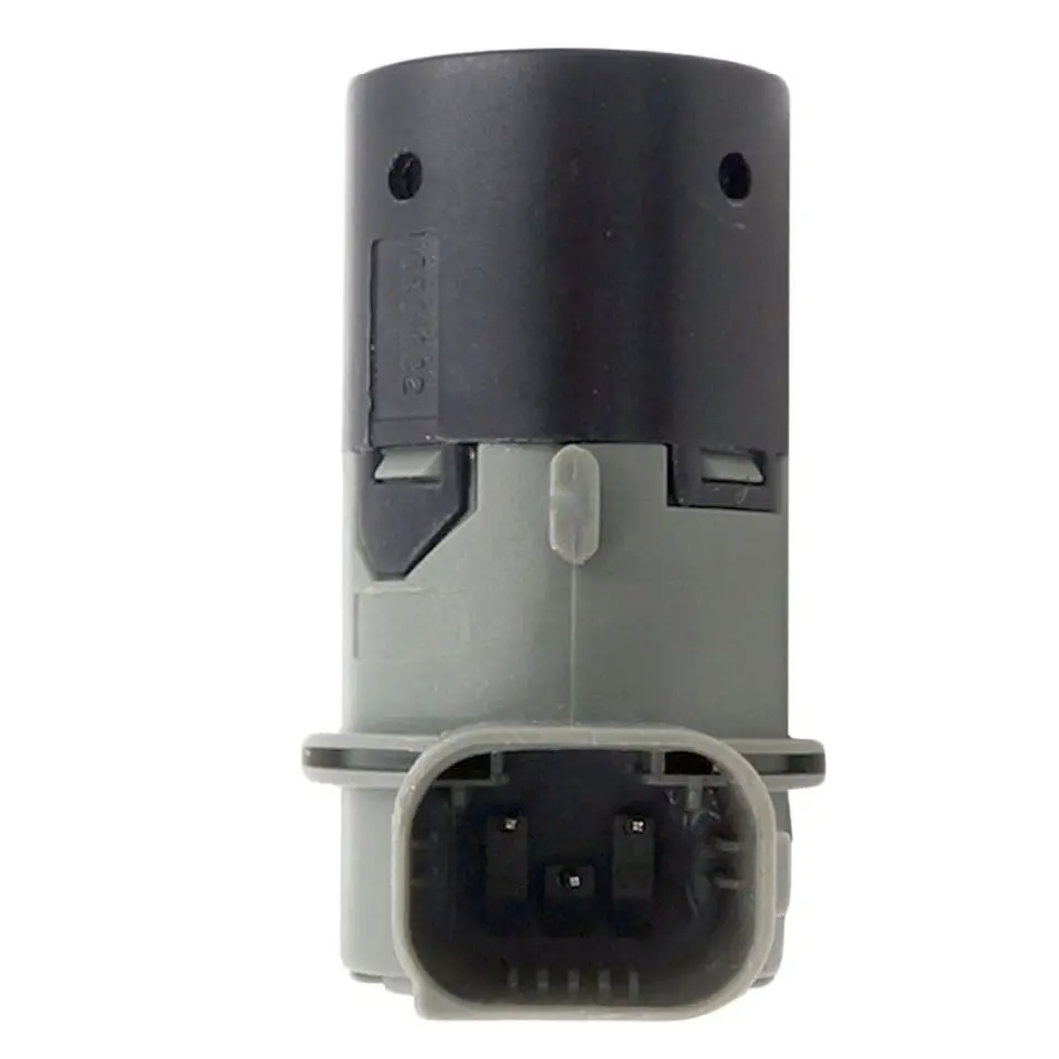 Capteurs Capteur De Stationnement PDC Avant Arrière Voiture pour BMW 3 5 pour M5 E39 E53