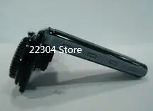 HX9VแฟลชสำหรับSony Hx9v Flashboard HX9 Flashboardประกอบชิ้นส่วนซ่อมกล้องจัดส่งฟรี