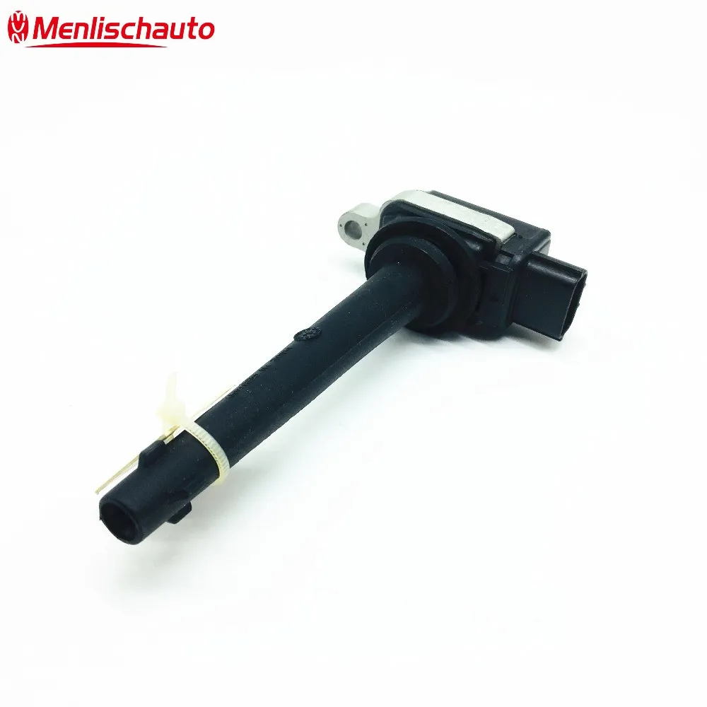 7PCS Ignition Coil OEM 22448-ED800 22448ED800 22448-ED80A 22448ED80A 0221604014 Ignition Coil Lancer For Japanese Car