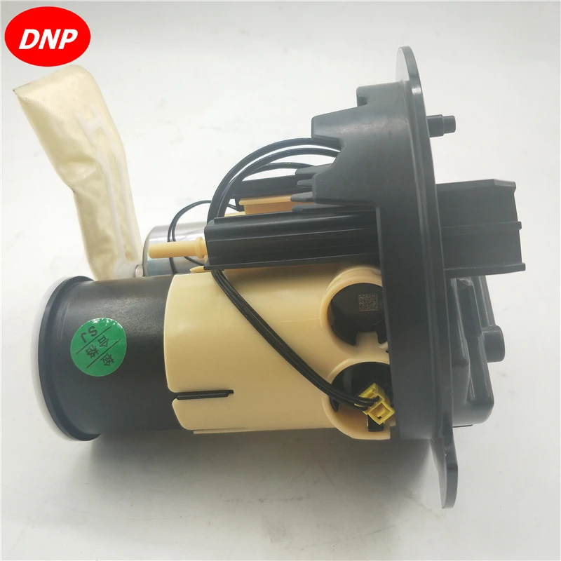 

DNP Fuel Pump Assembly Fit For Mercedes-Benz New 222S S500 S550 S600 2014-2017 A2224700094/2224700094