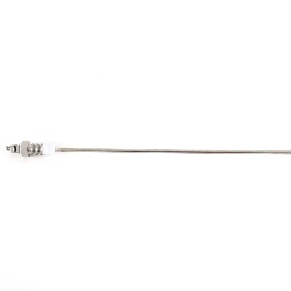 G1/4 Water Level Sensor Probe Stainless Steel Liquid Level Electrode Boiler Boiling