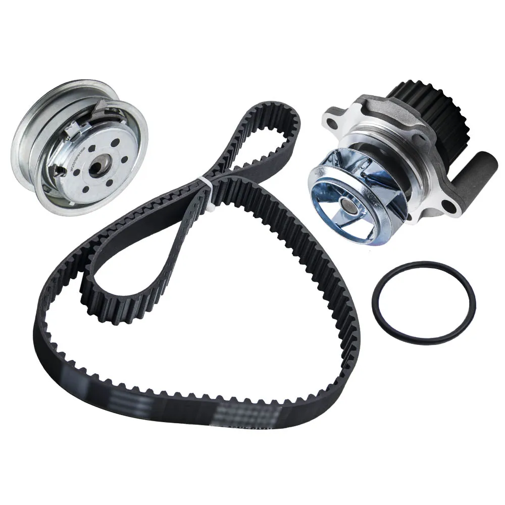 Timing Belt Kit Water Pump For Golf Jetta Beetle 2.0  1999-2005 077 54005 038, 07754005362, 22554050