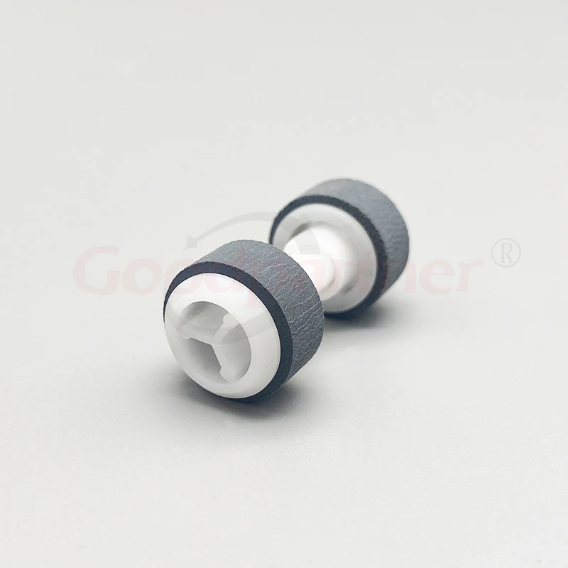 QM4-1893 QM4-1894 Pickup Roller for Canon E500 E510 E600 E610 MG 2170 2270 3140 3170 3270 3570 2150 4250 4140 3550 2240 3670