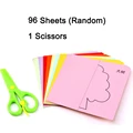 96 XT 1 Scissors