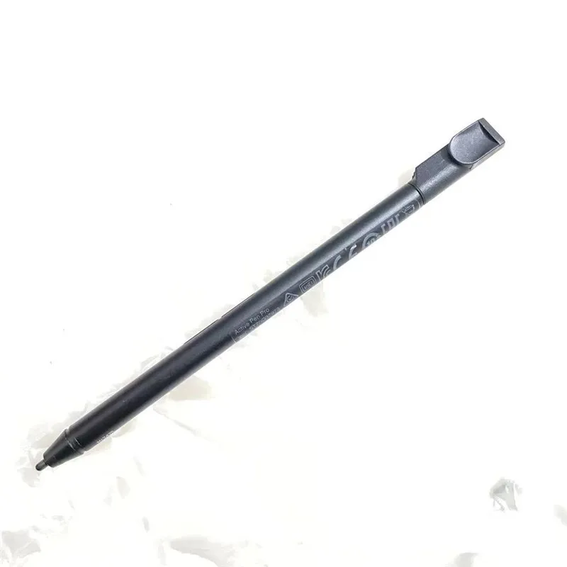 Active Pen pro for lenovo tablet 10 4096 pressure sensing ST70Q37973 FRU:01FR701 4X80R03232