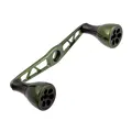 Green 7x4mm
