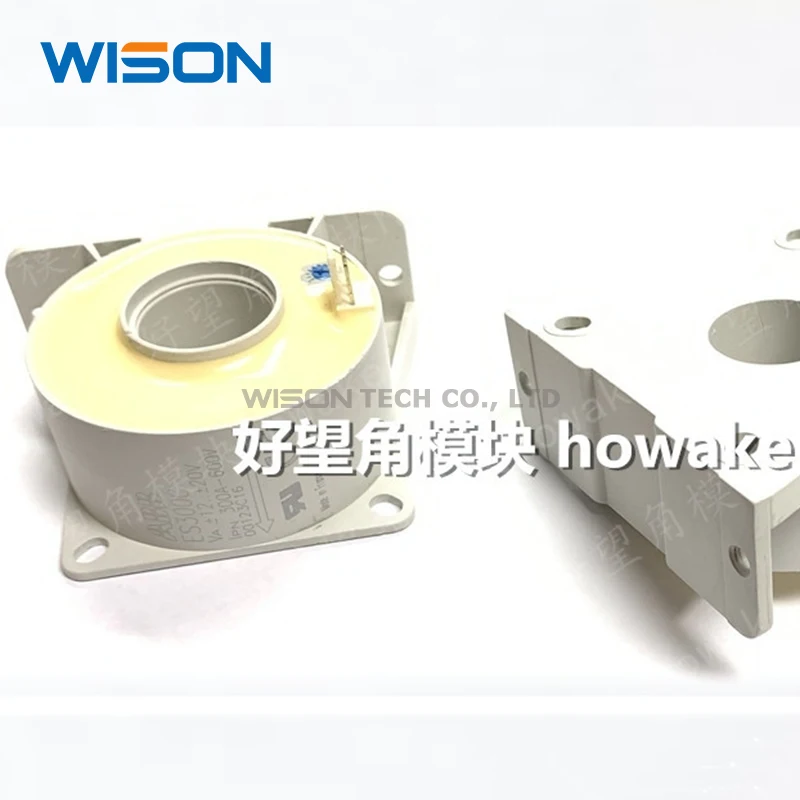 ES100C ES300C ES500C ES500S Бесплатная доставка оригинальный МОДУЛЬ