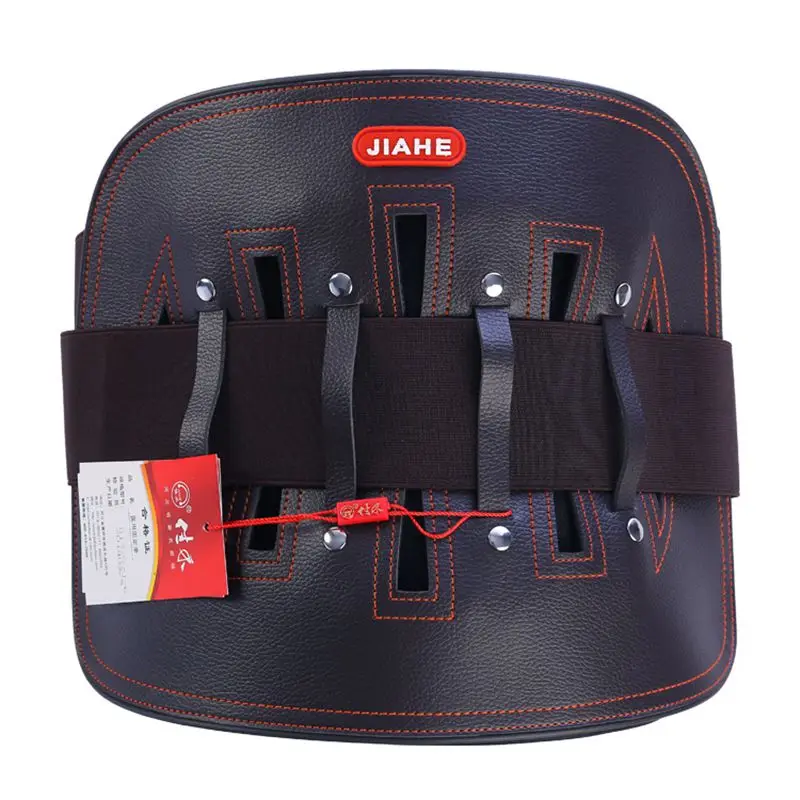 CX Belt Waist Support Lumbar Spine Slipped Discs Waist Injury Waist Girdling Band