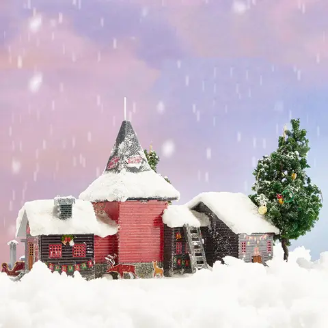 6 best sales metallbyggleksaker - №4