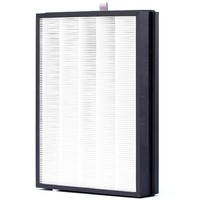 Efficient Integrated Purifier Filter Replacement For Xiaomi Smartmi XFXT01ZM Air Cleaning System Air Filter Accessories