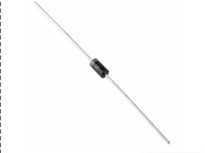 B250A-13-F SMA(DO-214AC) Diode-rectifier tube B290-13-F SMB B3100-13-F SMC B320A-13-F SMA(DO-214AC) 1N4448HWT-7 SOD-523