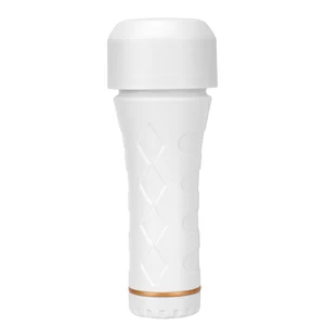 كأس الاستمناء للرجال ، كس حقيقي ، مهبل اصطناعي ، شكل خفيف ، استمناء ذكر كبير ، مضخة القضيب ، ألعاب جنسية ، منتجات الكبار أفضل 10 بيع متجر كبير للجنس المهبلي - No4