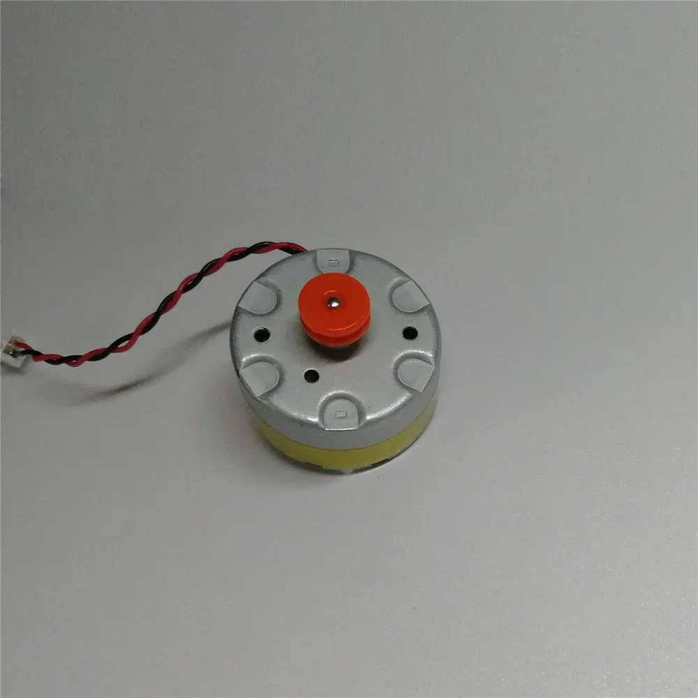 Ersatz Laser Kopf Motor für Roborock S5 MAX Kehrmaschine Roboter Motoren für S5 MAX Kehrmaschine Roboter Ersatzteil