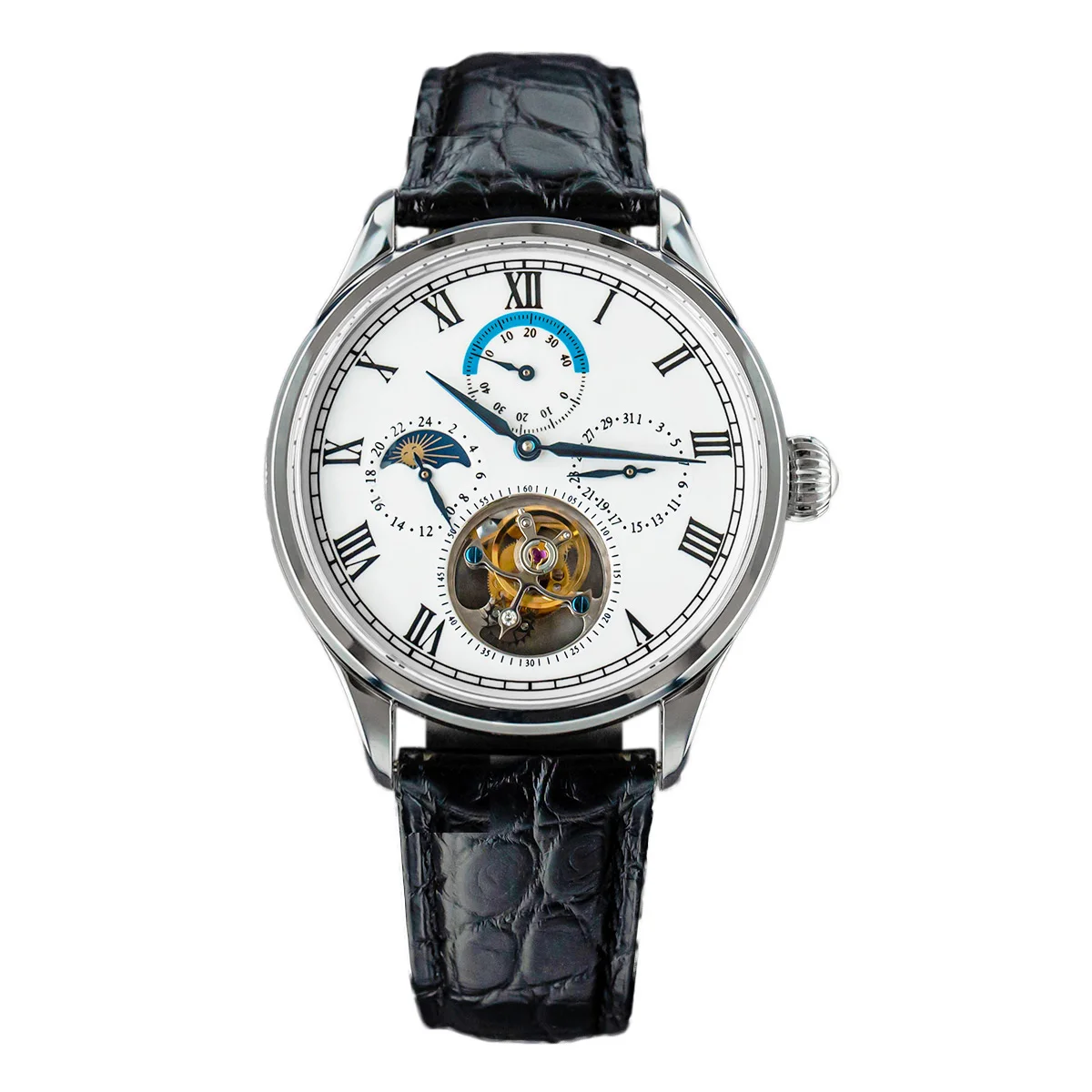Sugess Watch - AliExpress
