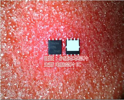 

100PCS TPH1R403NL TPH1R4 SOP8