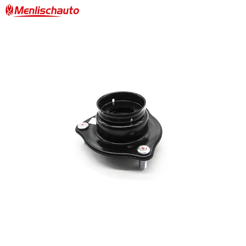 

Car Front Upper Absorber Support Strut Mount 51920-SVB-A03 51920-SNA-023 51920-SVB-A03 For Japan Car 2006-2012