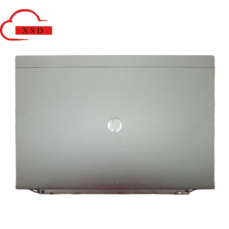 New Original   For  HP EliteBook 2170P Notebook LCD Back Cover Top Case 693309-001