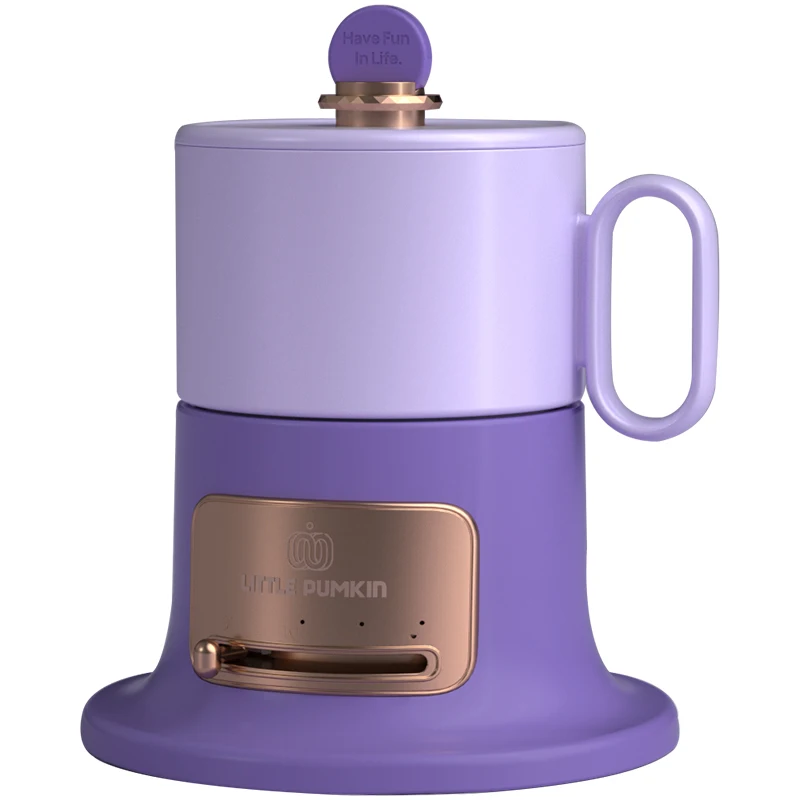 220V ถ้วยแก้วกาแฟ PTC เครื่องทำความร้อน Pad อุ่นสำหรับ Office Home Desktop โดยใช้ไฟฟ้าเครื่องอุ่นเครื่องดื่มสำหรับโกโก้ชาน้ำนม