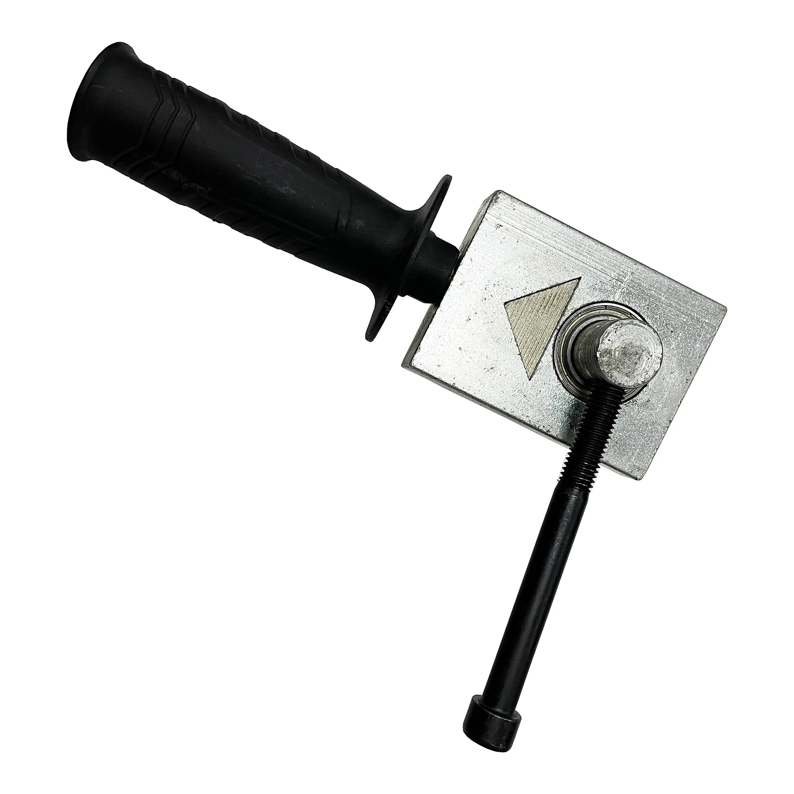 Channel Letter Bending Tool  Mini Portable Metal Bender for Aluminum  Stainless Steel Sign Making