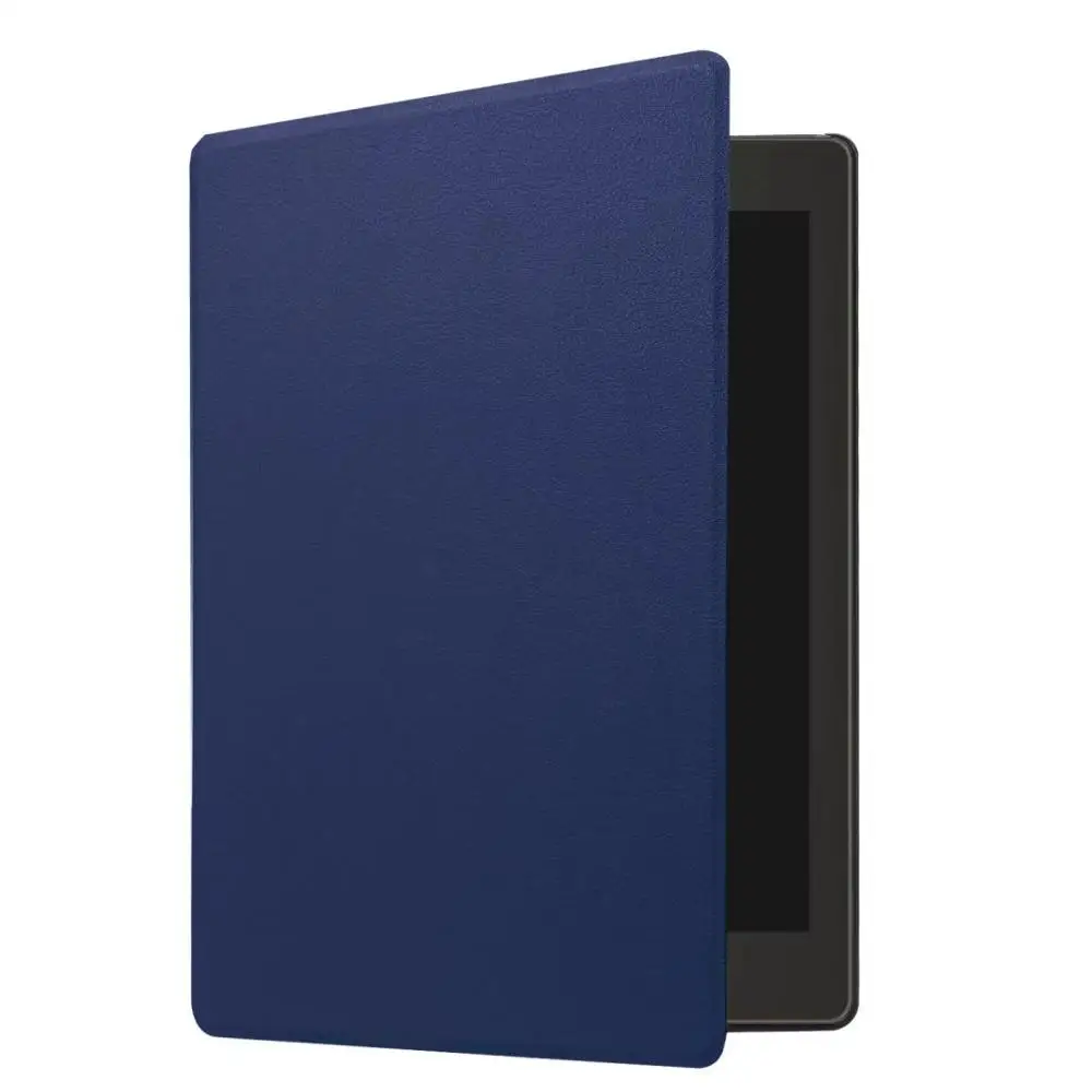 Kobo Aura One 7.8 - AliExpress