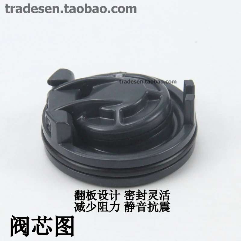 UPVC Check Valve, Plastic Flap Check Valve, PVC Check Valve, One-way Valve, Vertical and Horizontal General Purpose