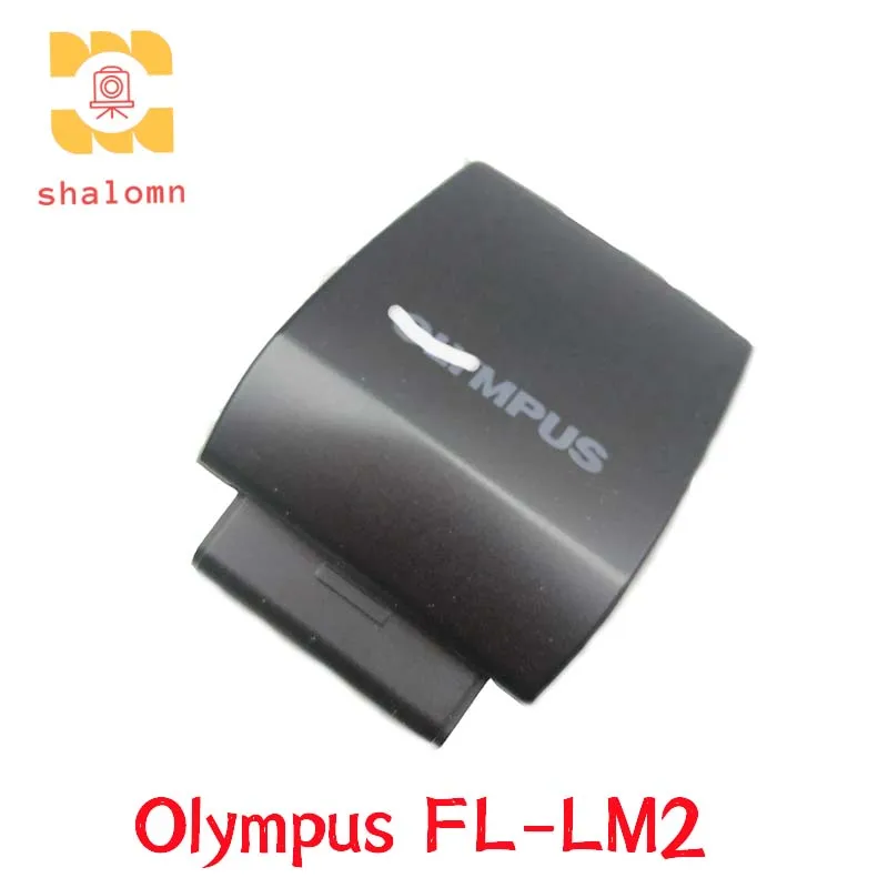 FL-LM2 Top Flash Lamp For Olympus E-P5 EPL8 EPL5 EPL6 EPL7 E-PL7 E-PL5 E-PL6 E-PL8 E-PM2 EPM2 EP5 OM-D E-M1 E-M5 EM1 EM5 Camera