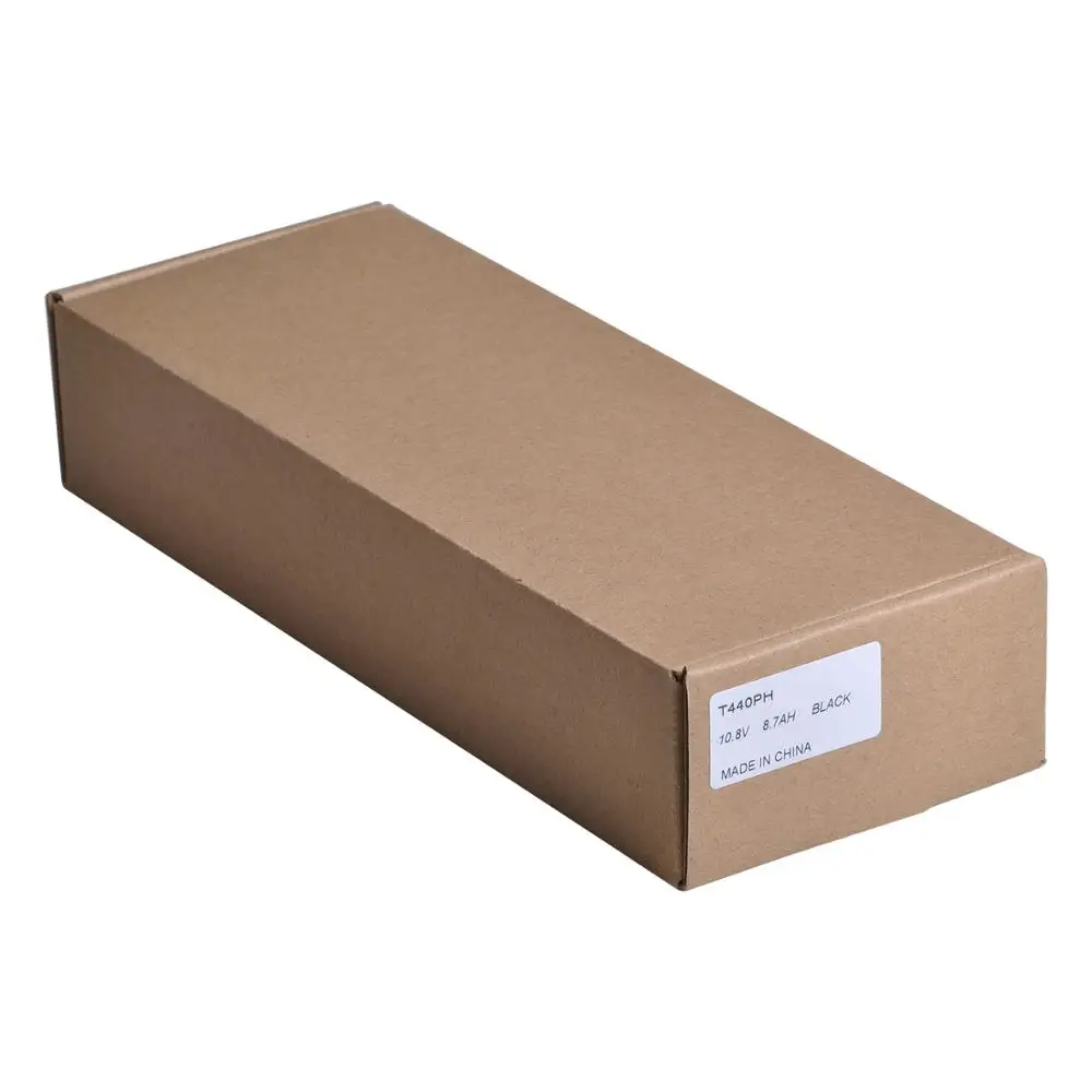 10.8V 87WH/9 خلية بطارية كمبيوتر محمول لينوفو ثينك باد L440 L540 T440p T540p W540 45N1148 45N1149 45N1152