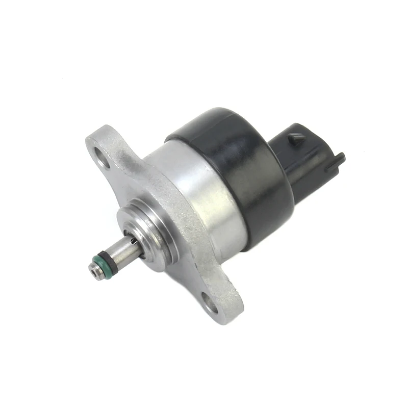 0281002445 31402-27000 31400-27500 Common Rail Pressure Regulator for Hyundai KIA Carens II 2.0 CRDi XTREK 2.0 CR