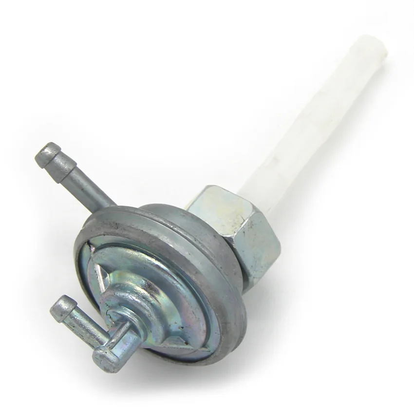 Motorrad-Benzinhahn-Ventilschalter für Honda CH125 Spacy CH150D CH250 Elite SB50P 16950-KJ9-751 16950-KJ9-752 – Detail 3