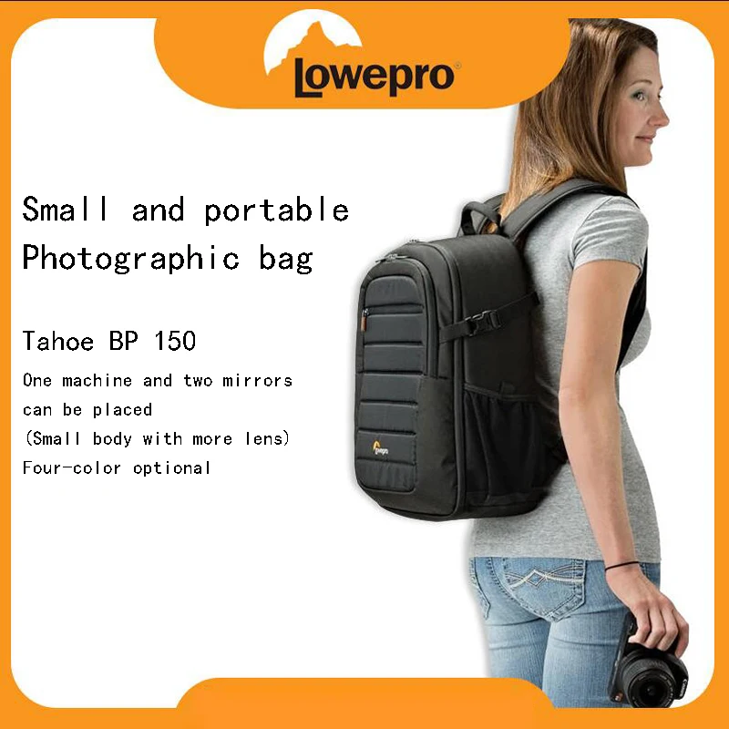best laptop backpack for travel under 150 MATEIN Backpack, 15.6 Inch College School Computer Bag, Grey Ready for anything Laptop Backpacks | Backpacks with
