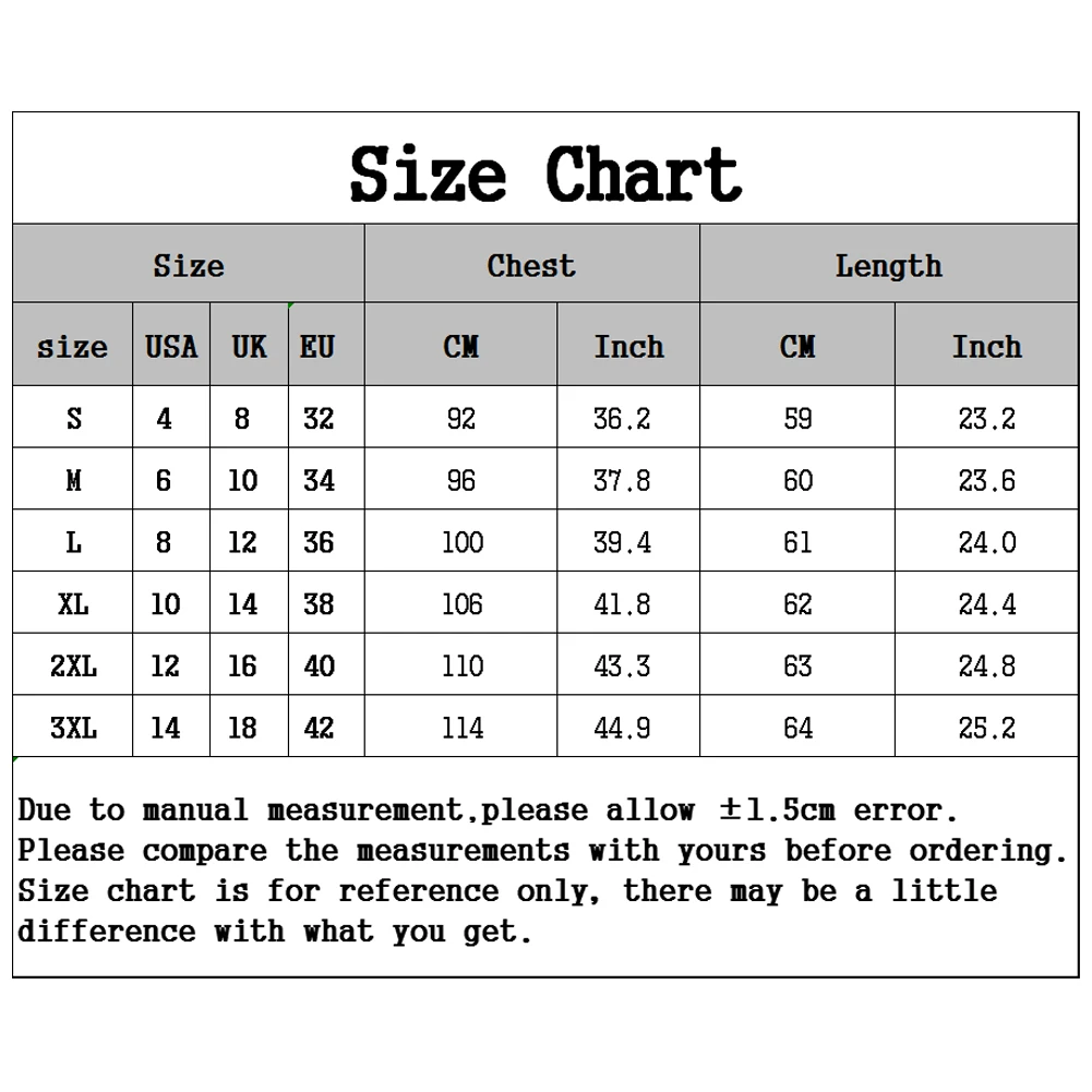 Women Stylish Plus Size Jacket Casual Blazers Jacket Suit Coat Double-breasted Blazer Sliming Overalls Pocket Cardigan Coat