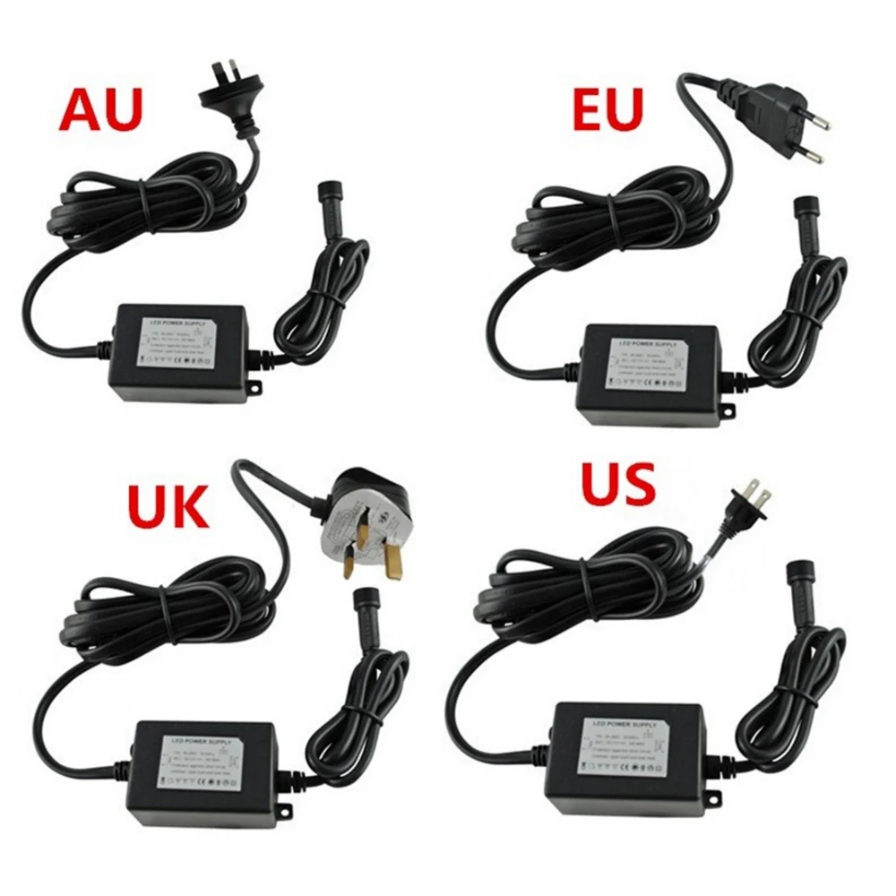 1-16pcs LED Deck Light 16 Color RGB Underground LED Spotlight with Remote AC85-265V Waterproof Step Light for Garden Landscape