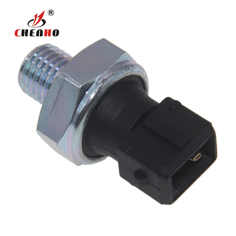 Oil press Pressure Sensor sender sending unit Switch For Deutz BF4M1012 1013 BF6M1012 1013 01182792