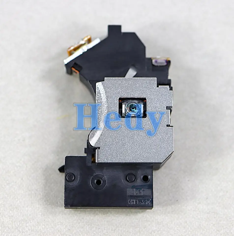 1PC Original For PS2 Slim 70000/90000 Laser Lens KHM-430 KHS 430A