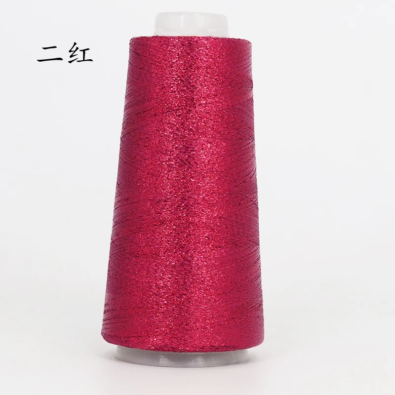Aliexpress