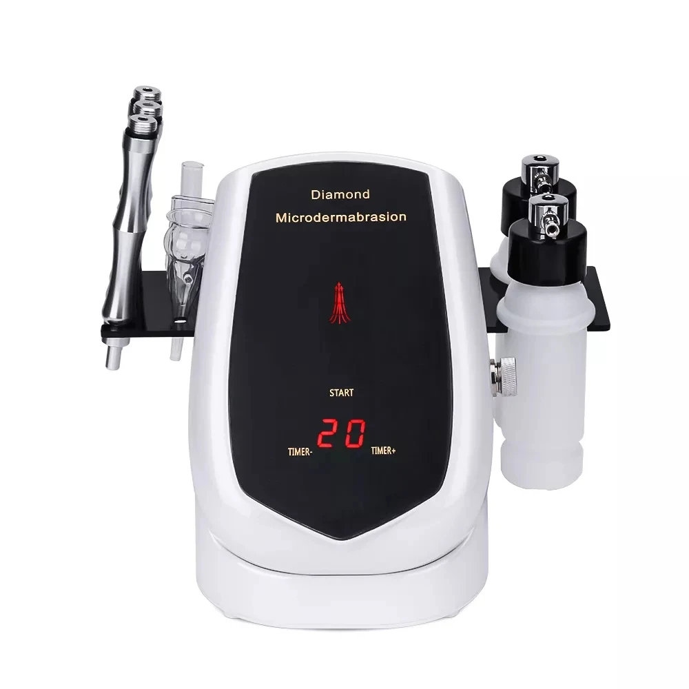 microdermabrasion-maquina-facial-com-removedor-de-cravos-3-em-1-pulverizador-de-oxigenio-cristais-areia-pele-exfoliators