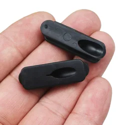 MTB Mountain Bike inner Line Buckle XTC XTC820 XTC800 Road Bike Frame Inner Cable Guide Hose Fixture Rubber Stopper For GIANT