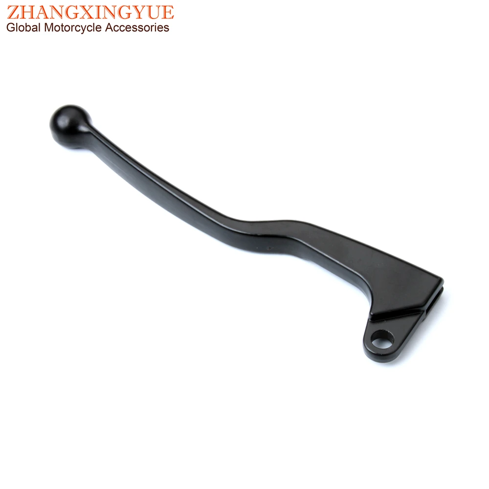 Motorcycle Clutch Lever for Honda XR70 XR80 XR100 CR125R XR200 XR250 XR350 XR400 XR500 XR600 53178-KFO-000