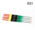 YG8-031